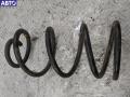 Пружина подвески задняя Nissan Micra K13 (2010-2016) 2011г. - фото №2