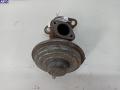 059131503H Клапан EGR (рециркуляции выхлопных газов) Audi A6 C6 (2004-2011) 2007г. - фото №3