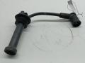 MOTORCRAFT Провод высоковольтный Ford Focus 1 (1998-2005) 2003г. - фото №2