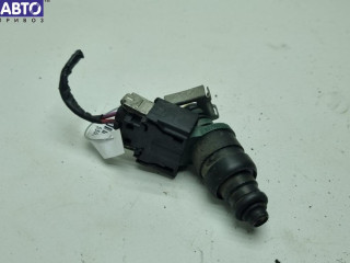 Форсунка топливная, ориг. номер 037906031AA, Skoda Octavia mk1 (A4) 1996-2000