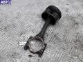 AUD Поршень с шатуном Seat Cordoba (1999-2003) 2000г. - фото №2