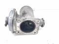 7792077 Клапан EGR (рециркуляции выхлопных газов) BMW 3 E90/E91/E92/E93 (2005-2013) 2007г. - фото №3