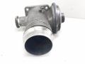 7792077 Клапан EGR (рециркуляции выхлопных газов) BMW 3 E90/E91/E92/E93 (2005-2013) 2007г. - фото №4
