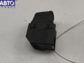 7M3959855 Кнопка стеклоподъемника заднего левого Volkswagen Sharan (2000-2010) 2005г. - фото №2