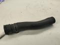 Патрубок радиатора Volkswagen Passat B5 1999г. - фото №2