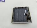 6907288 Кнопка люка BMW 3 E46 (1998-2006) 2001г. - фото №3