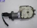 Двигатель стеклоочистителя переднего (моторчик дворников) BMW 7 E38 (1994-2001) 1996г. - фото №2