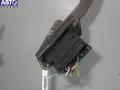 8362518 Проводка двери BMW 3 E36 (1991-2000) 1997г. - фото №4