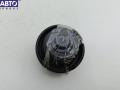 1H0201553B Пробка бака Audi A4 B5 (1994-2001) 1996г. - фото №2