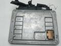 047906033H Блок управления двигателем (ДВС) Skoda Fabia mk1 (6Y) 2002г. - фото №2