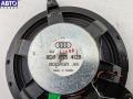 8D9035412B Динамик двери задней левой Audi A4 B5 (1994-2001) 1998г. - фото №3
