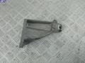 22116760310 Кронштейн двигателя опорный BMW 3 E90/E91/E92/E93 (2005-2013) 2006г. - фото №2