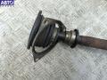 Полуось передняя левая Renault Espace 4 (2002-2014) 2005г. - фото №2