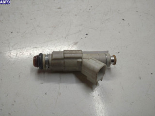 Форсунка топливная, ориг. номер 0280156155, Ford C-Max 2003-2007