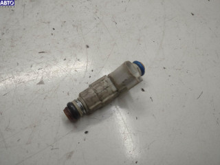 Форсунка топливная, ориг. номер 0280156155, Ford C-Max 2003-2007