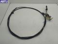 Трос лючка топливного бака Hyundai Sonata (1993-1996) 1993г. - фото №2