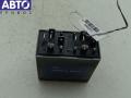 2999918 Реле стеклоочистителя (дворников) Audi A6 C5 (1997-2005) 2002г. - фото №2