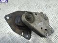 7700817492 Кронштейн двигателя опорный Renault Laguna 1 (1993-2000) 1999г. - фото №4