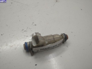 Форсунка топливная, ориг. номер 0280156155, Ford C-Max 2003-2007