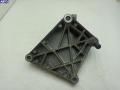 7700832251 Кронштейн КПП опорный Renault Scenic 1 (1996-2003) 2001г. - фото №2