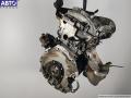 ANB Двигатель (ДВС) Volkswagen Passat B5 2000г. - фото №4