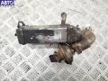 7800653 Клапан EGR (рециркуляции выхлопных газов) BMW 3 E90/E91/E92/E93 (2005-2013) 2008г. - фото №2
