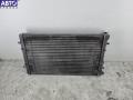 Радиатор основной Volkswagen Golf 4 2000г. - фото №2