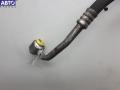 7L6820744M Трубка кондиционера Volkswagen Touareg 2003г. - фото №2