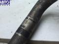 7L6820744M Трубка кондиционера Volkswagen Touareg 2003г. - фото №3