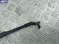 A2128201344 Щеткодержатель (поводок стеклоочистителя) передний Mercedes E W212 2010г. - фото №3