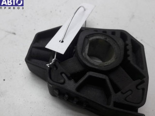 Кронштейн радиатора, ориг. номер 1J0806155, Volkswagen Golf 4 1997-2006