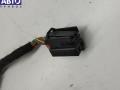 1K0972923 Разъем (фишка) проводки Audi A4 B8 (2007-2015) 2008г. - фото №2
