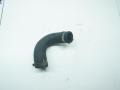 Патрубок интеркулера Ford Fusion 2005г. - фото №2