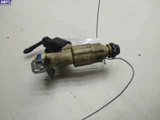 Форсунка топливная, ориг. номер 0280156155, Ford C-Max 2003-2007