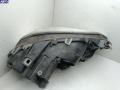 Фара левая Mercedes ML W164 2006г. - фото №6