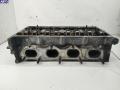 03C103358F Головка блока цилиндров двигателя (ГБЦ) Volkswagen Golf 5 2003г. - фото №2