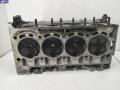 03C103358F Головка блока цилиндров двигателя (ГБЦ) Volkswagen Golf 5 2003г. - фото №3