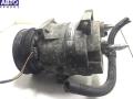Компрессор кондиционера Renault Scenic 1 (1996-2003) 2000г. - фото №2