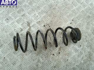 Пружина подвески задняя, Volkswagen Golf 4 1997-2006