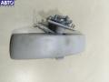1T0857511B Зеркало салона Volkswagen Touran 2004г. - фото №2