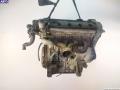 RFN, EW10J4 Двигатель (ДВС) на разборку Citroen C8 2002г. - фото №4