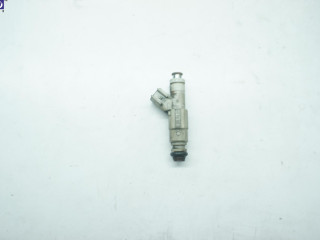Форсунка топливная, ориг. номер 0280156155, Ford C-Max 2003-2007