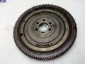 Маховик Nissan Primera P11 (1999-2002) 2000г. - фото №2