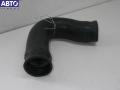 1740474 Патрубок радиатора BMW 5 E39 (1995-2003) 1996г. - фото №2