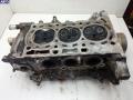 1KR-FE Головка блока цилиндров двигателя (ГБЦ) Toyota Aygo 2005г. - фото №6