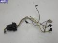 Проводка фары Volkswagen Golf 3 1994г. - фото №2