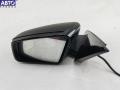 A2128100916 Зеркало наружное левое Mercedes E W212 2013г. - фото №2