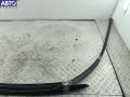 Рейлинги (дуги на крышу) Volkswagen Sharan (2000-2010) 2001г. - фото №2