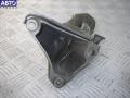 22116764574 Кронштейн двигателя опорный BMW 3 E90/E91/E92/E93 (2005-2013) 2006г. - фото №3