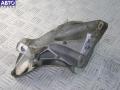 22116764574 Кронштейн двигателя опорный BMW 3 E90/E91/E92/E93 (2005-2013) 2006г. - фото №4
